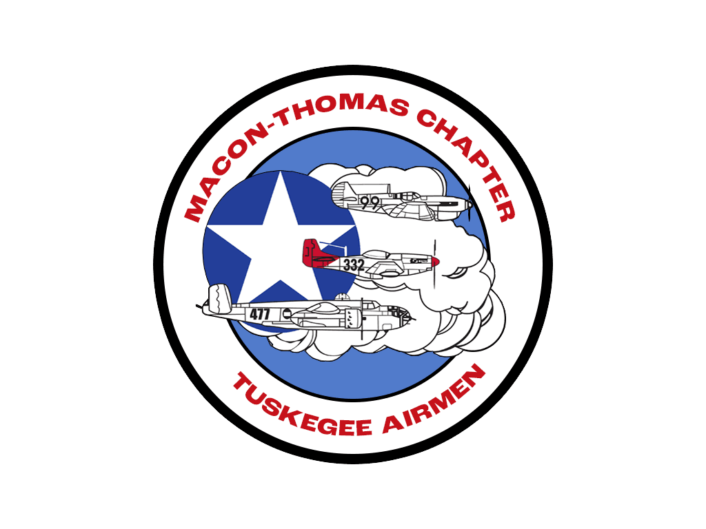 Chapter Logo