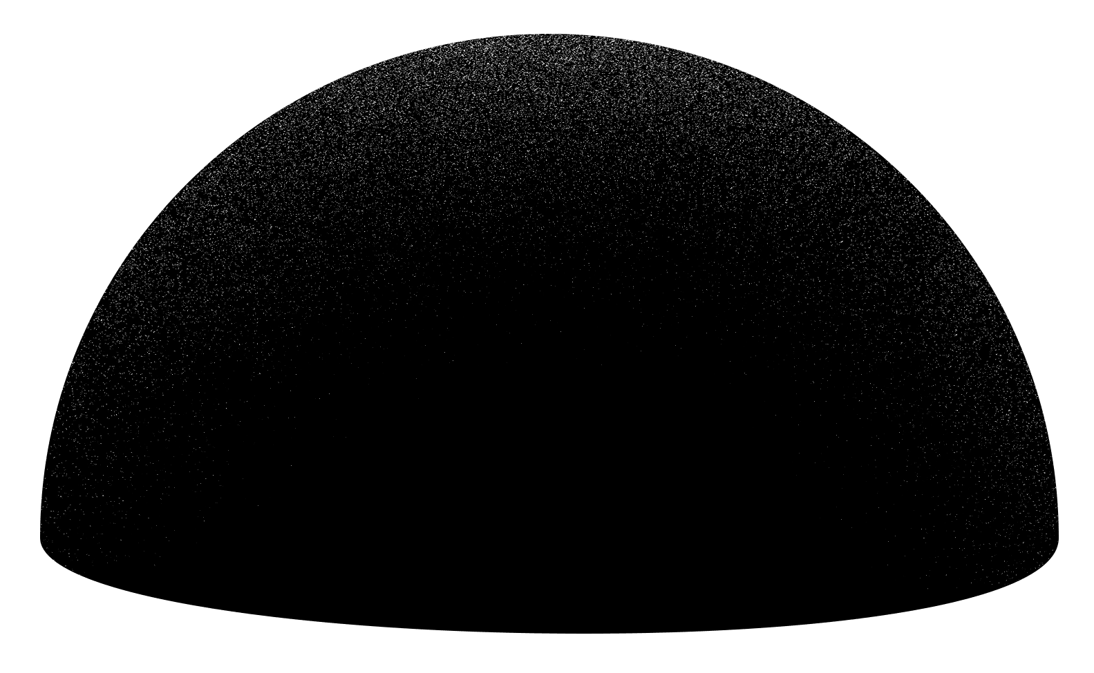 Tuskegee Airmen background