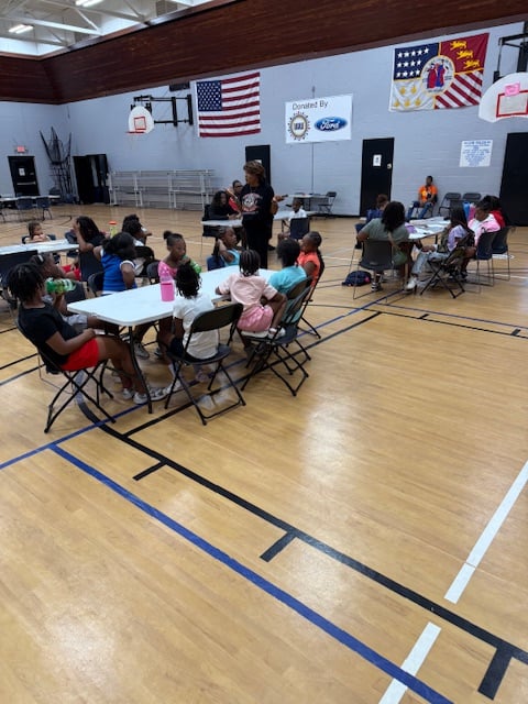 Family Mint Money Management Course