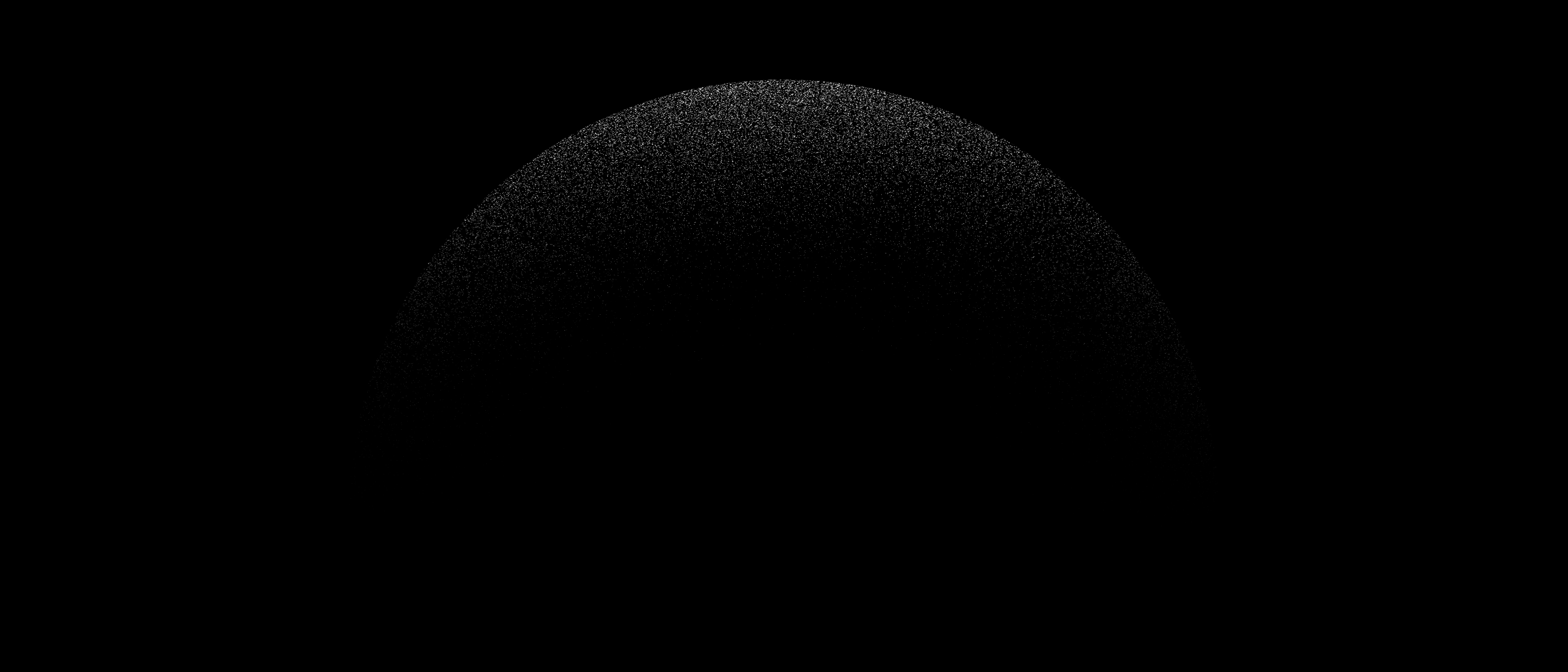 Tuskegee Airmen background desktop