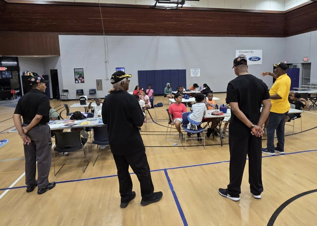 Aviation & Drone Operation Training Course