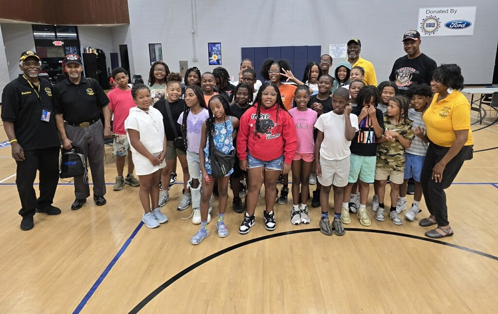 Aviation & Drone Operation Training Course