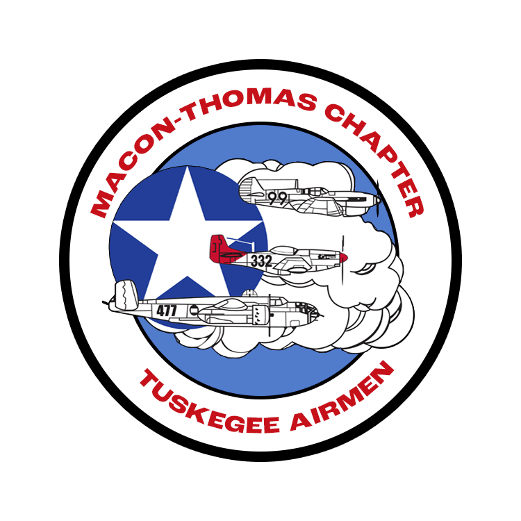 Chapter Logo
